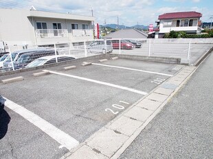 相生駅 徒歩20分 2階の物件内観写真